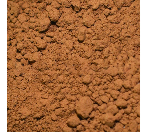 Гуарана экстракт