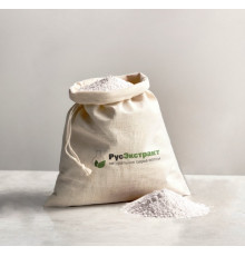 Аскорбил пальмитат