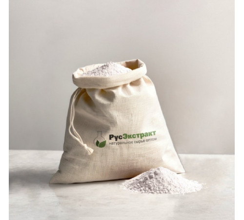 Аскорбил пальмитат