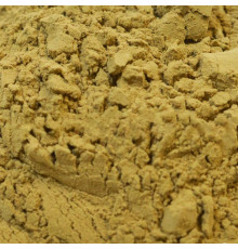 Коготь Дьявола экстракт