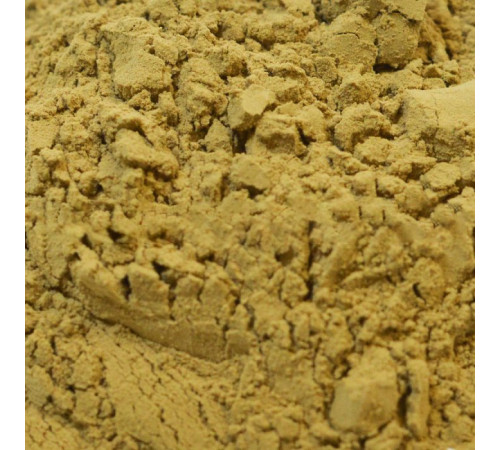 Коготь Дьявола экстракт