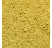 Сабельник экстракт