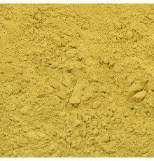 Сабельник экстракт