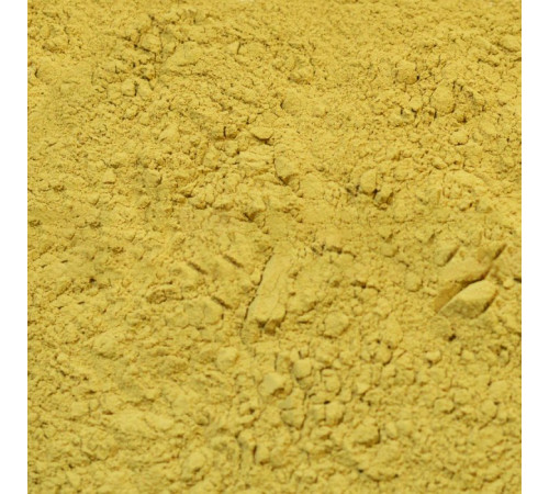 Сабельник экстракт