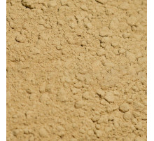 Гиностемма экстракт