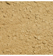 Гиностемма экстракт