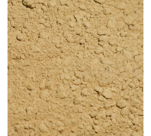 Гиностемма экстракт