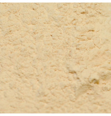 Заманиха экстракт