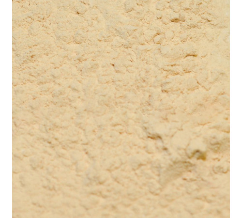 Заманиха экстракт