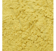 Эврикома экстракт