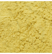 Эврикома экстракт