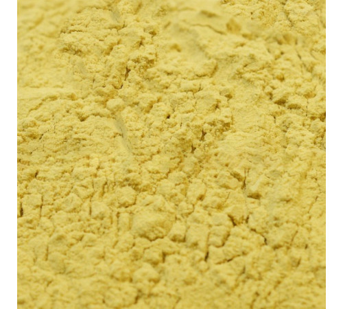 Эврикома экстракт