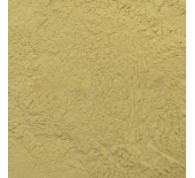 Бобы бархатные экстракт