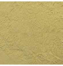 Бобы бархатные экстракт