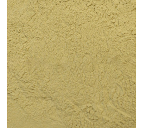 Бобы бархатные экстракт