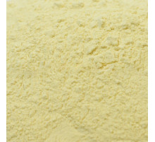 Женьшень экстракт