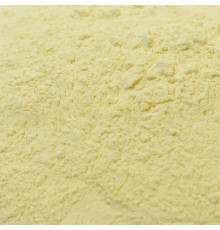 Женьшень экстракт