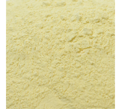 Женьшень экстракт