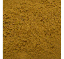 Черная смородина лист экстракт