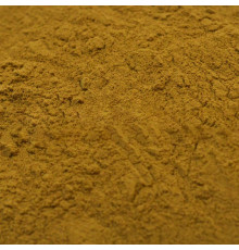 Черная смородина лист экстракт