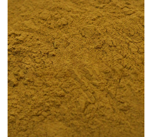 Черная смородина лист экстракт