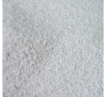 Бензоат натрия гранулы