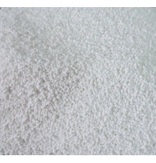 Бензоат натрия гранулы