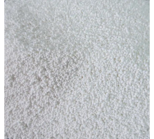 Бензоат натрия гранулы