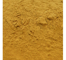 Огурец экстракт