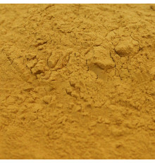 Огурец экстракт