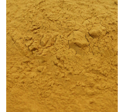 Огурец экстракт