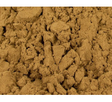 Экстракт Якорец стелющихся (Tribulus Terrestris Extract)