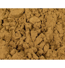 Экстракт Якорец стелющихся (Tribulus Terrestris Extract)