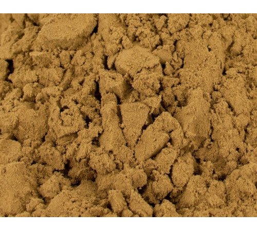 Экстракт Якорец стелющихся (Tribulus Terrestris Extract)