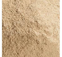 Экстракт босвелии