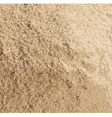 Экстракт босвелии