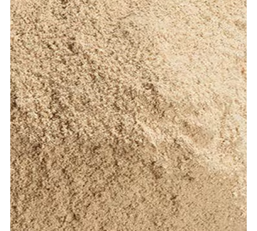 Экстракт босвелии