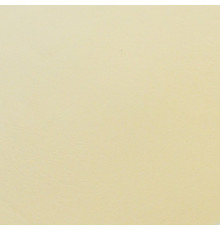 Лайм экстракт