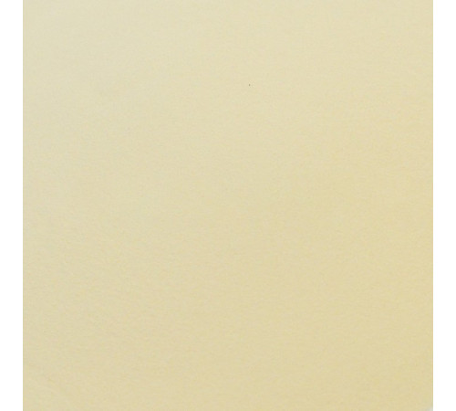 Лайм экстракт