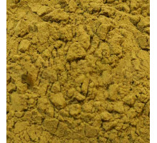 Алоэ экстракт