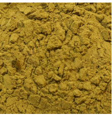 Алоэ экстракт