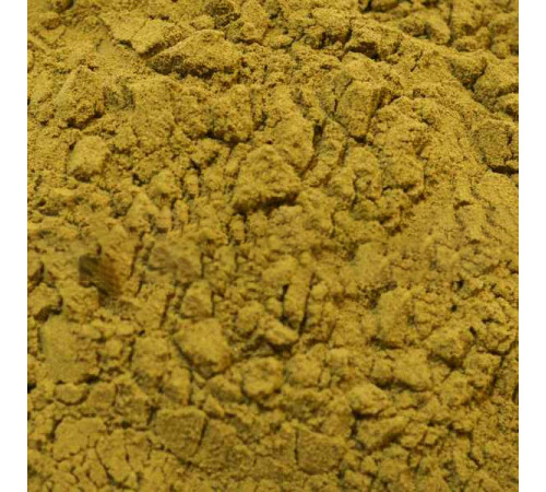 Алоэ экстракт