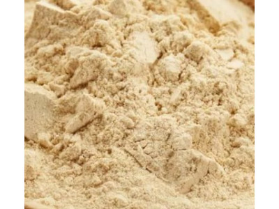 Рутин 95% – свойства и применение