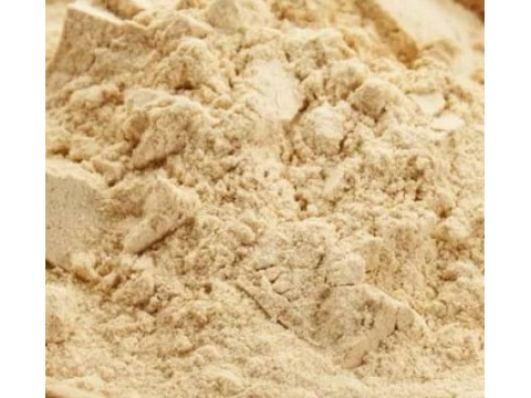 Рутин 95% – свойства и применение