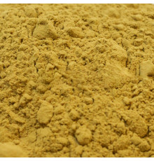 Можжевельник экстракт