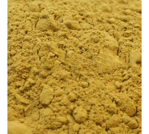 Можжевельник экстракт