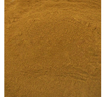 Очанка экстракт