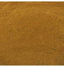 Очанка экстракт