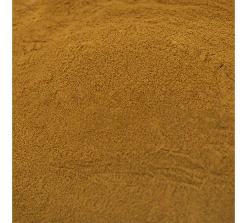 Очанка экстракт