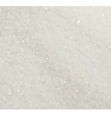 Натрий эриторбат моногридат Е316